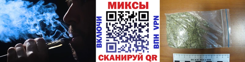 Бутират бутандиол Химки