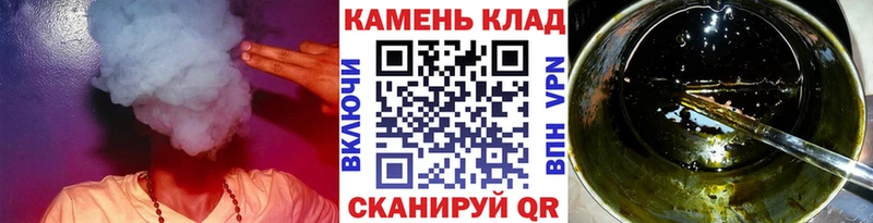 ГАШ гарик  Химки 