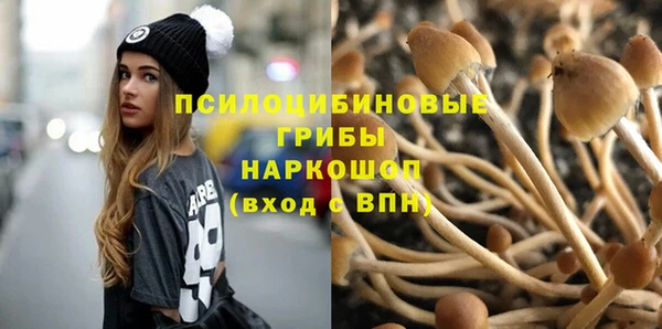 альфа пвп Наволоки